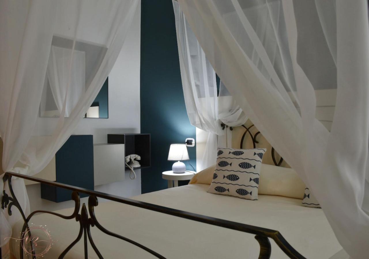 Villa Palmetto 福特村 外观 照片
