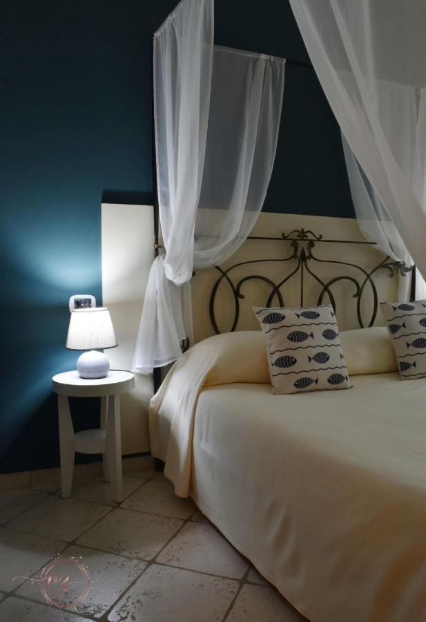 Villa Palmetto 福特村 外观 照片